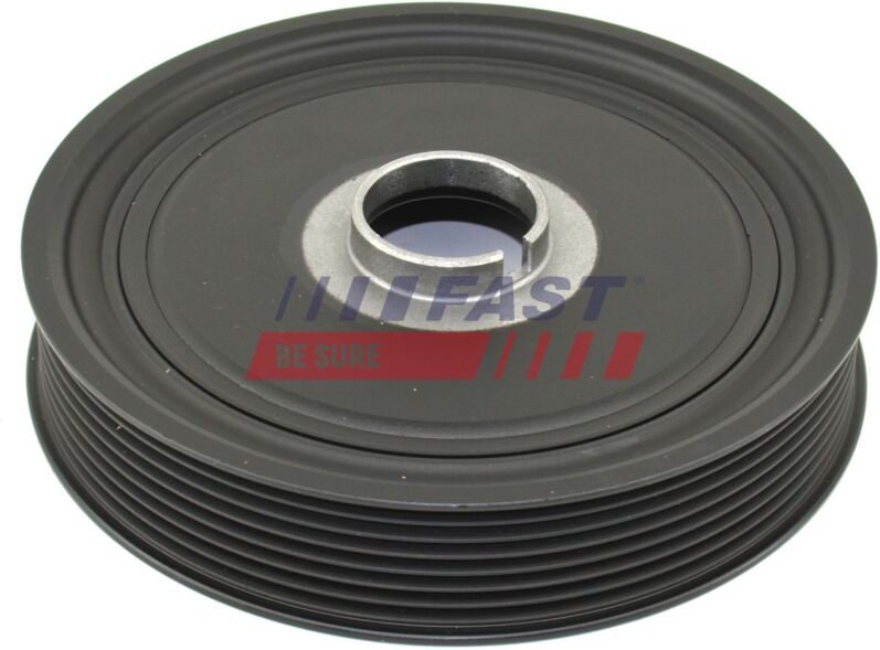 Ft45590 Schnelle Wellenriemenscheibe