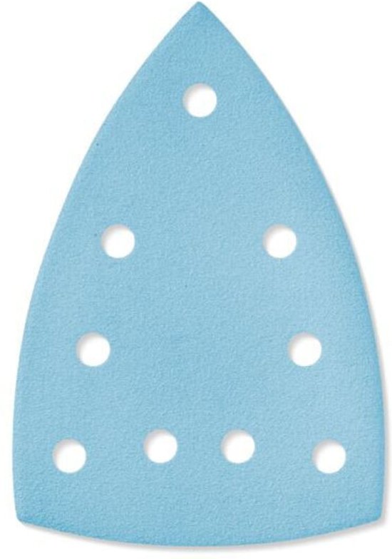 Schleifmittel Granat Delta P180 GR/100 - 577548 - Festool