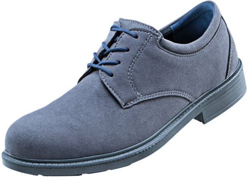Thumbnail - Halbschuh cx 565 grey esd - S1P - W10 - Gr. 41 - Atlas