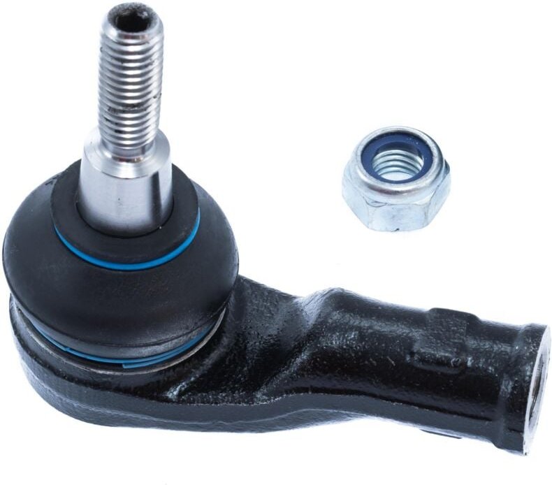 Spurstangenkopf Vorne Land Rover Discovery Iii Ms