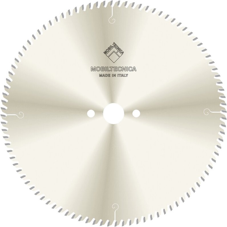 MOB124.2502030F60 - D250 B2 b1,4 d30 Z60