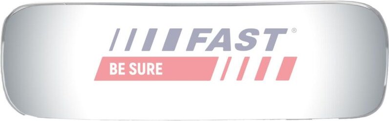 Spiegelglas Ft88550 Fast