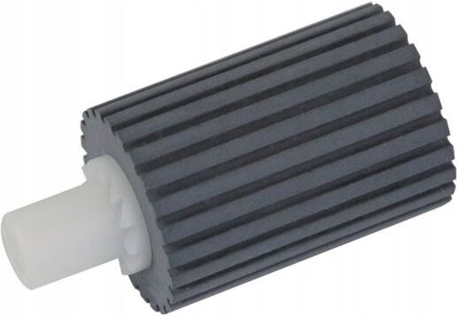 CoreParts ADF-Einzugsrolle 36211110