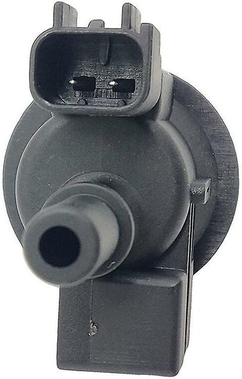 Woosien - 10 Stück Cu5a-9g886-aa 0280142519 Kanister-Entlüftungsventil für --- Mkz 2.0l 2013–2016 Kraftstoffkanistervent...