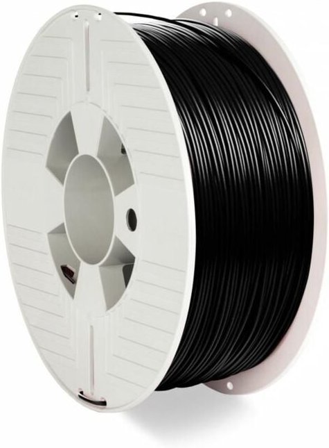 Verbatim 3D-Druckerfilament PLA, 55318
