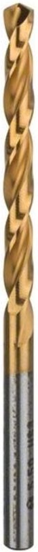 Thumbnail - Bosch Metallbohrer HSS-TiN, DIN 338, 5,5 x 57 x 93 mm