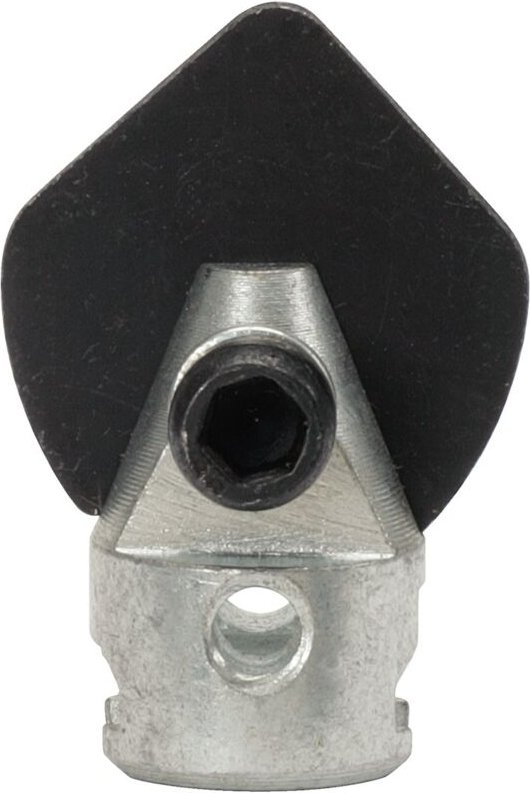 Blattbohrer, ø 35mm, Spirale 16mm