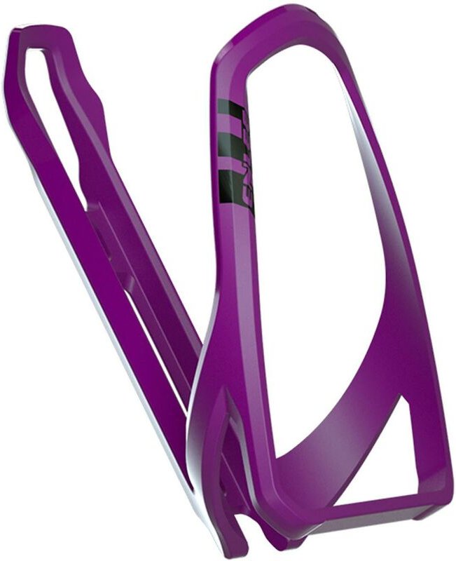 Universal Fahrrad Flaschenhalter Leichte Fahrrad Wasserflaschenhalter Fahrrad Flaschenhalterung für