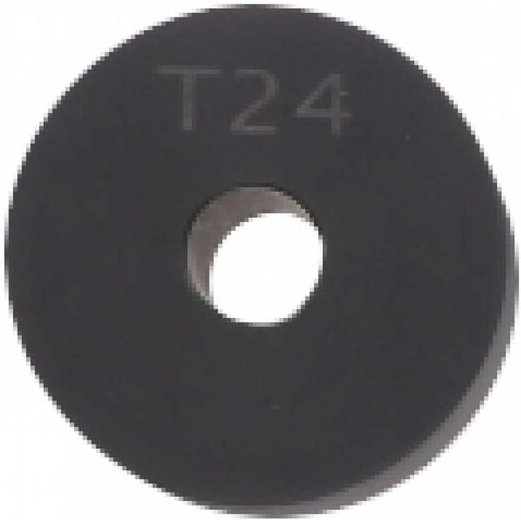 KS Tools Einlegering, Kunststoff