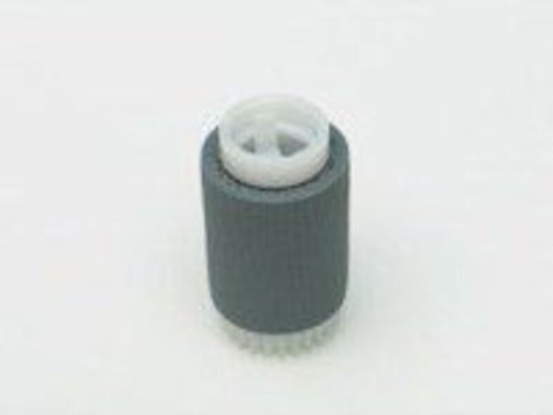 Microspareparts - CoreParts Papiereinzugsrolle RM1-0036-000