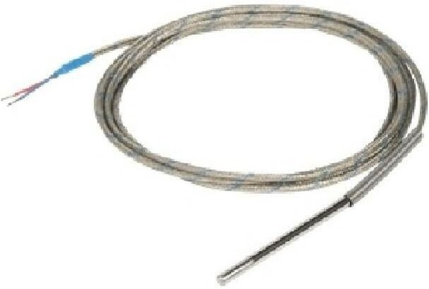 Fe-co temperatursonde (j) 0&43400 vj4433000000