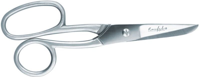 Romfel Schneiderschere 6'