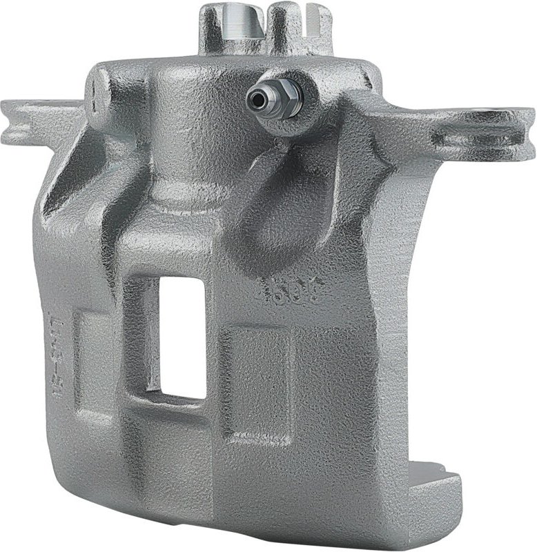 Maxpeedingrods - Bremssattel Vorne Links Set für Honda Jazz 1.2 1.3 1.4 2002-2008 54019SAAE50