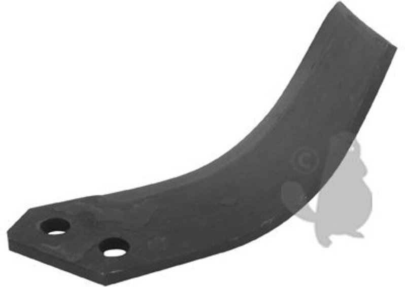 Pinne Zinken 163mm Rif 1401547l Kompatibel