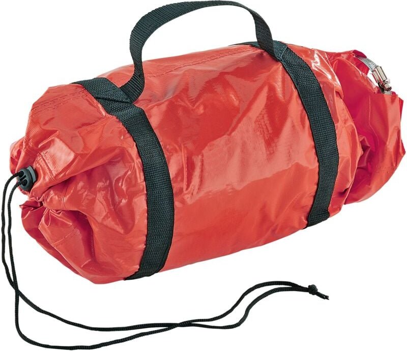 Schlauch sh 125x5m c passend für vac 800-EC - Flex