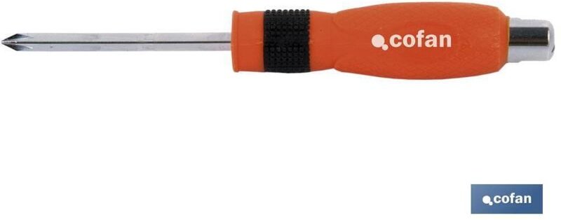 Schlagschrauber ph 2x100