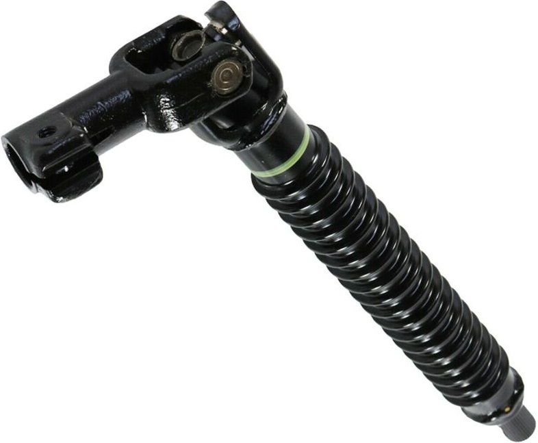 Thumbnail - Tlily - Untere LenksäUlenwelle Passend für 45203-35310 Land Cruiser Prado 4Runner GX470