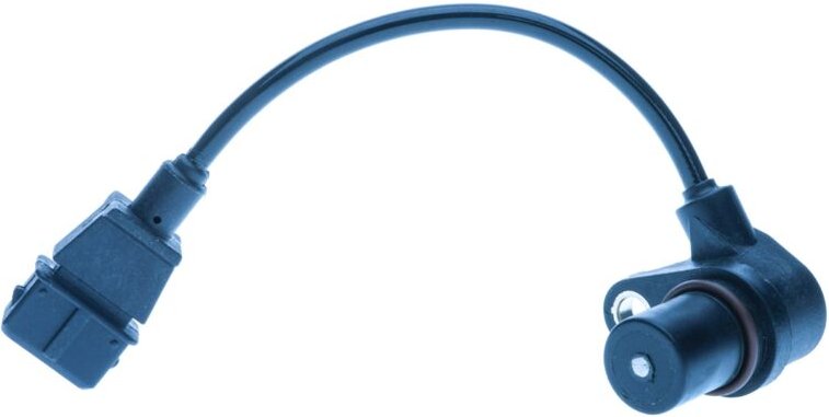 CKP Kurbelwellen-Positionssensor für Honda Civic VI, Honda Accord VI