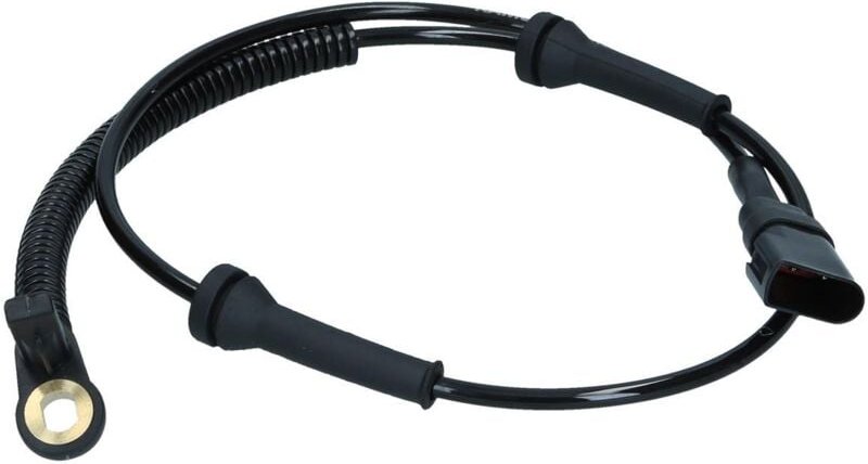 Geschwindigkeitssensor 1060178 Kamoka