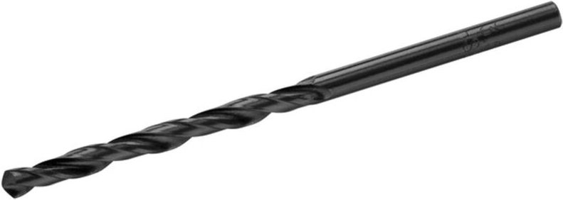 HSS-R laminierter Bohrer für Metall. ø 3,5 mm. STY-STA50030-QZ