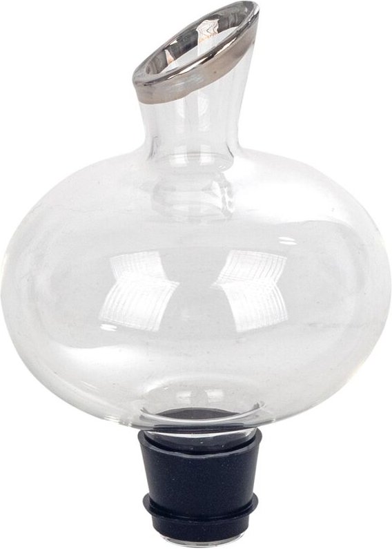 Signes Grimalt - Kochenkatalter Decenter Seidenutensilien 25x34x30cm 28891