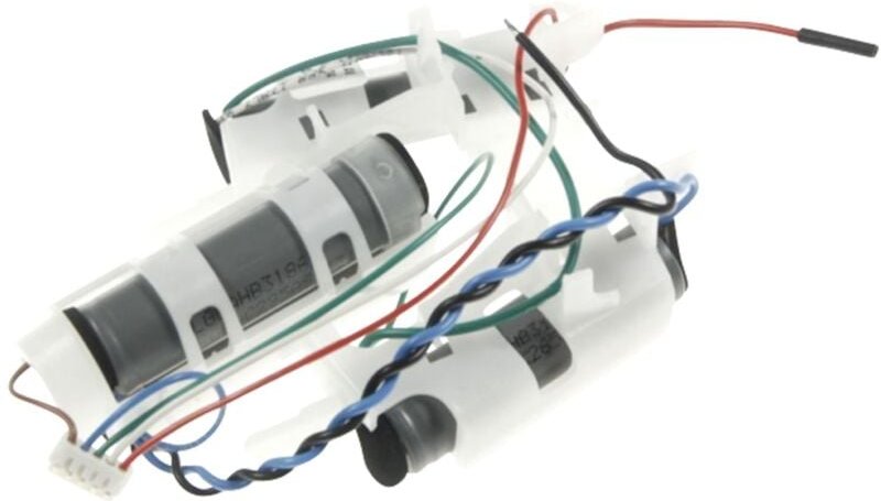 Ersatzteil - Akku li-ion 14,4 v - Electrolux aeg