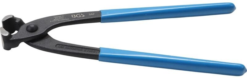 Rabitzzange din iso 9242A 275 mm