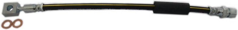 Flexibler Bremsschlauch Vorderachse Daewoo Lanos Espero ( D4679/1 )