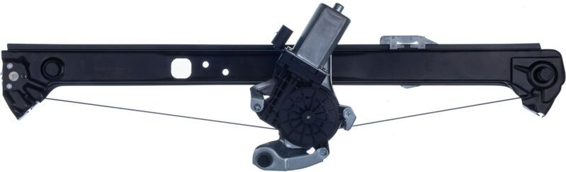 Fensterheber Vorne Links L000111 Denckermann