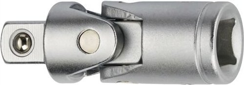 Kardangelenk 3/8Zoll L.52mm Promat