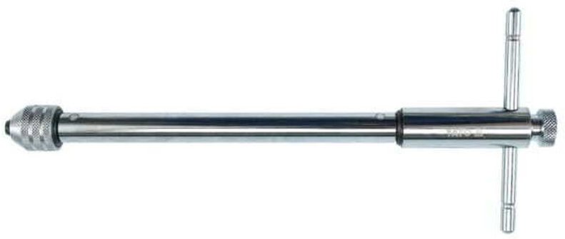 Sin gewindeschlitzgriff M5-M12 YT-2991 - Yato