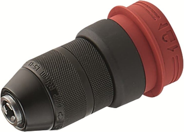 Schnellspannbohrfutter für Akku-Bohrhammer che 2-26 und che 2-28 468843 - Flex