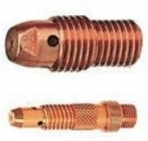 Bausatz 3 WIG-Diffusoren, d. 1 Telwin 802249