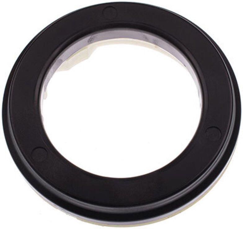 Stossdämpfer Montagekissen D600215 Denckermann