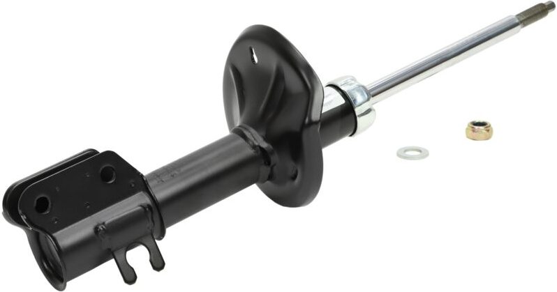 Stoßdämpfer rechts vorne CHEVROLET SPARK, MATIZ