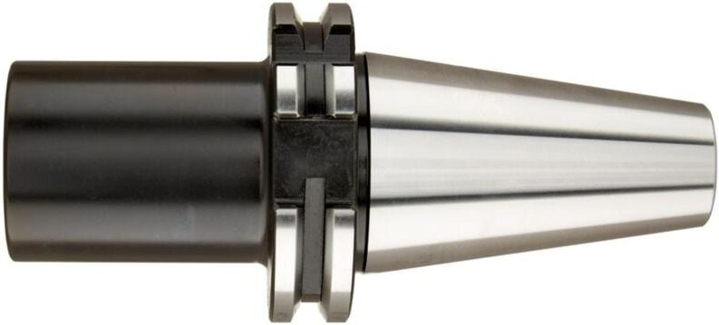Thumbnail - Einsatzhülse DIN69871ADB Form a SK50/MK3 - Fortis