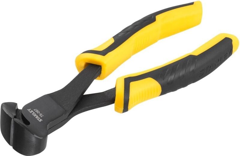 STANLEY STHT0-75067 --Kontrollzange Schneiden vorne 150mm