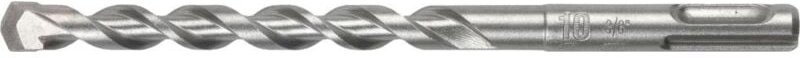 Thumbnail - SDS-Plus-Bohrer 12x 160/100mm - Forum