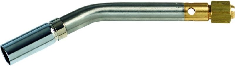 Zyklonbrenner 17 mm 3,1 kW - 352403 - Sievert