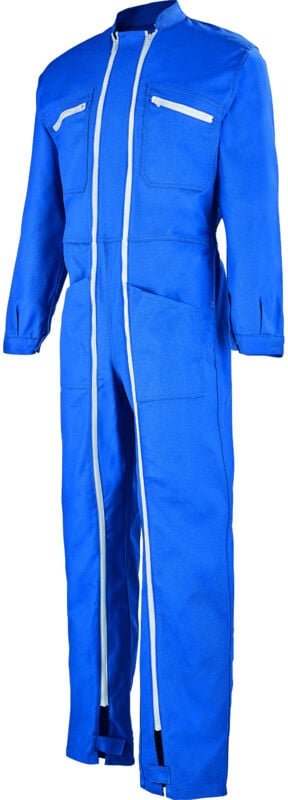 Kombination 2 Fag Brave Blau Bugatti Xs - De(36-38)