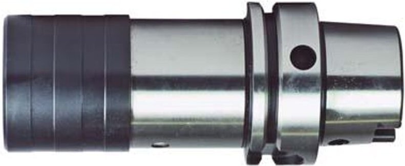 Thumbnail - Gewindeschnellwechsel- Futter HSK-A63 M3-12 Fortis