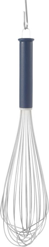 Schneebesen, (L)360mm - Hendi