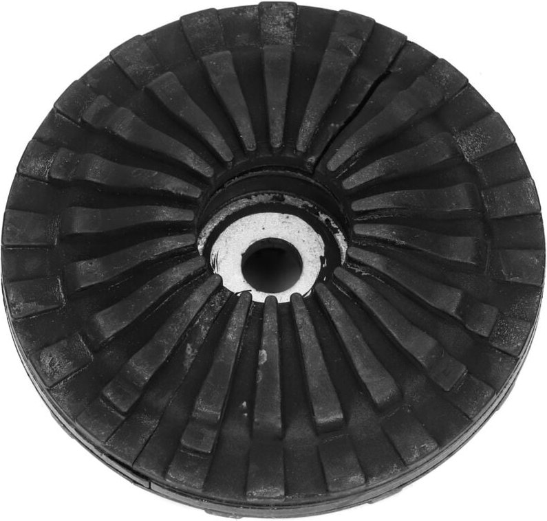 Stoßdämpferhalterung vorne Audi A4 B7 Avant (8ED)