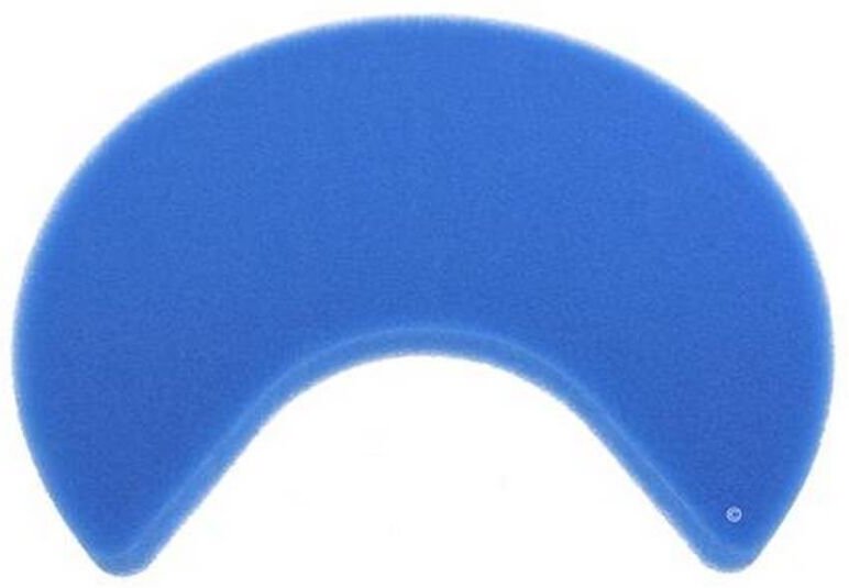 Ersatzteil - Schaumstoff-Filter - Samsung