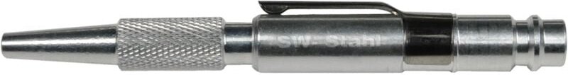 SW-Stahl 25015L Druckluft-Ausblasstift