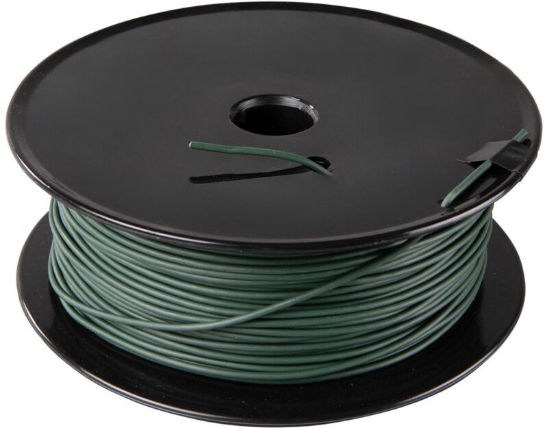 Begrenzungsdraht Set 150 m - 1913N2-4 - Makita