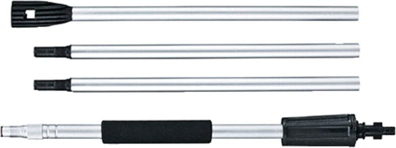 Lanze 197870-7 Passend für (Marke Hochdruckreiniger) 1 St. - Makita