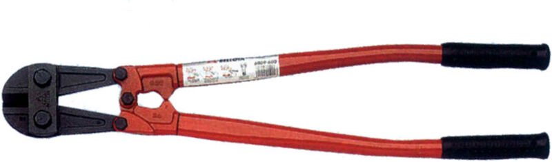 Bolzenschneider Mm 600