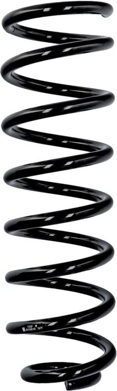 Eibach Originalfeder R10610