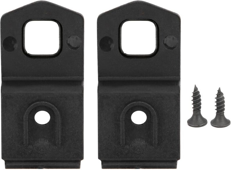 Zoternen Autoscheinwerfer-Laschen-Reparatursatz, Ersatz für E92 Coupé/E93 Cabrio – 328i 335i 335is 2007–2013